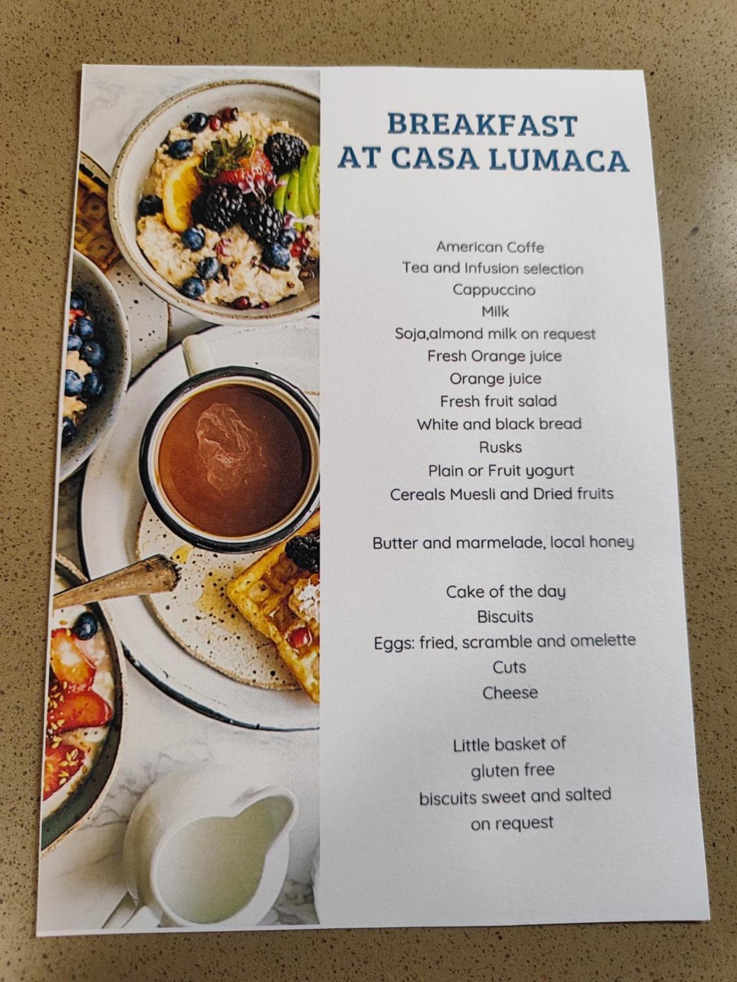 Casa Lumaca Bed & Breakfast Tremezzo Rom bilde
